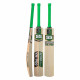 SS VA-900 Solitaire Kashmir Willow Bat (SH)