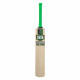 SS VA-900 Solitaire Kashmir Willow Bat (SH)