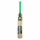 SS VA-900 Solitaire Kashmir Willow Bat (SH)