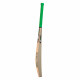 SS VA-900 Solitaire Kashmir Willow Bat (SH)