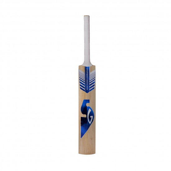 SG Boundry Classic Kashmir Willow Bat