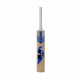 SG Boundry Classic Kashmir Willow Bat