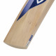 SG Boundry Classic Kashmir Willow Bat