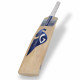 SG Boundry Classic Kashmir Willow Bat