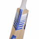 SG Boundry Classic Kashmir Willow Bat