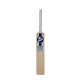 SG Boundry Classic Kashmir Willow Bat