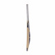 SG Boundry Classic Kashmir Willow Bat