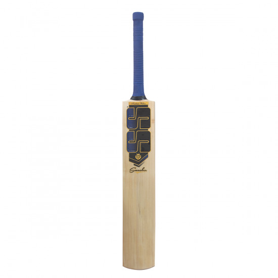 SS GG Smacker Hulk Kashmir Willow Bat (SH)