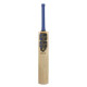 SS GG Smacker Hulk Kashmir Willow Bat (SH)