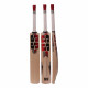 SS Gutsy Kashmir Willow Bat (SH)