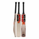 SS Magnum Kashmir Willow Bat (SH)