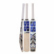 SS Master 100 Kashmir Willow Bat (SH)