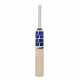 SS Master 100 Kashmir Willow Bat (SH)