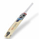 SG Max Cover Kashmir Willow Bat