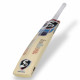 SG Max Cover Kashmir Willow Bat