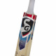 SG Max Cover Kashmir Willow Bat