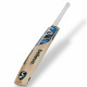 SG Phoenix Xtreme Kashmir Willow Bat