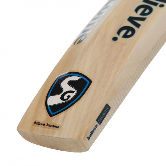 SG Phoenix Xtreme Kashmir Willow Bat