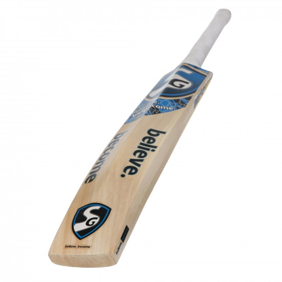 SG Phoenix Xtreme Kashmir Willow Bat