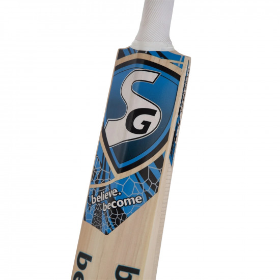 SG Phoenix Xtreme Kashmir Willow Bat