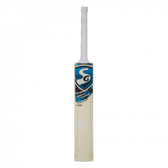 SG Phoenix Xtreme Kashmir Willow Bat