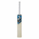 SG Phoenix Xtreme Kashmir Willow Bat