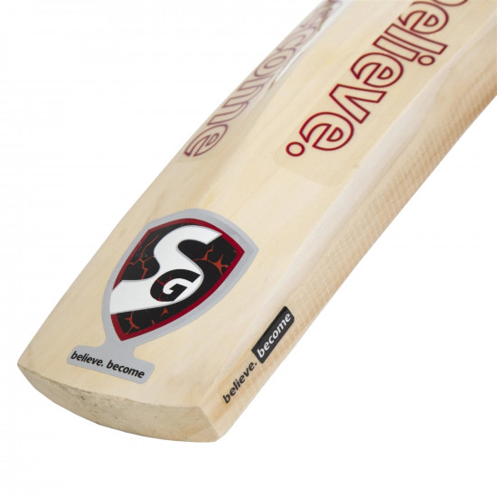 SG Profile Classic Kashmir Willow Bat