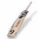 SG Profile Classic Kashmir Willow Bat