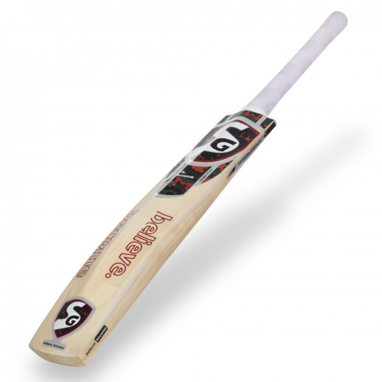 SG Profile Classic Kashmir Willow Bat