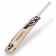 SG Profile Classic Kashmir Willow Bat