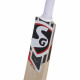 SG RSD Plus Kashmir Willow Bat