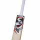 SG RSD Plus Kashmir Willow Bat