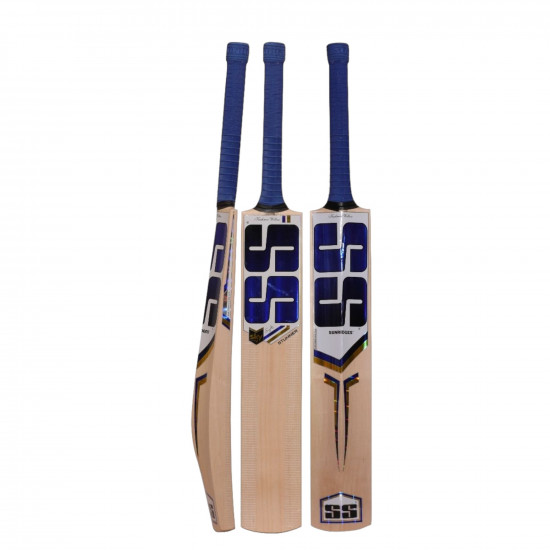 SS Sky Stunner Kashmir Willow Bat (SH)