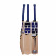 SS Sky Stunner Kashmir Willow Bat (SH)