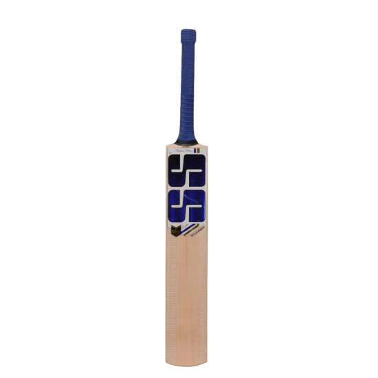 SS Sky Stunner Kashmir Willow Bat (SH)