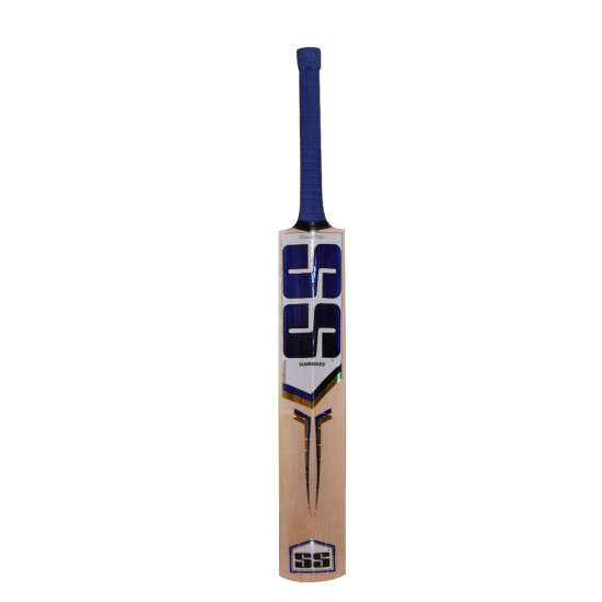 SS Sky Stunner Kashmir Willow Bat (SH)