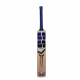 SS Sky Stunner Kashmir Willow Bat (SH)