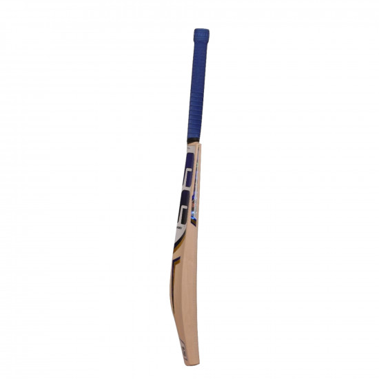 SS Sky Stunner Kashmir Willow Bat (SH)