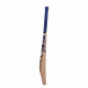 SS Sky Stunner Kashmir Willow Bat (SH)