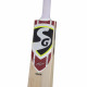 SG Valor Kashmir Willow Bat