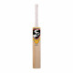 SG Ventura Kashmir Willow Bat