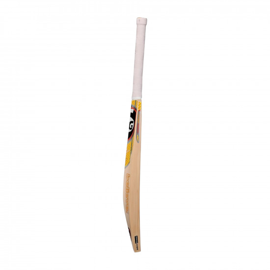 SG Ventura Kashmir Willow Bat