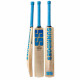 SS Vintage Bolt Kashmir Willow Bat (SH)