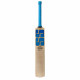 SS Vintage Bolt Kashmir Willow Bat (SH)