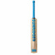 SS Vintage Bolt Kashmir Willow Bat (SH)