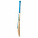 SS Vintage Bolt Kashmir Willow Bat (SH)