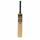 SS Vintage Jaguar Kashmir Willow Bat (SH)