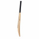 SS Vintage Jaguar Kashmir Willow Bat (SH)