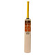 SS Vintage Rapier Kashmir Willow Bat (SH)