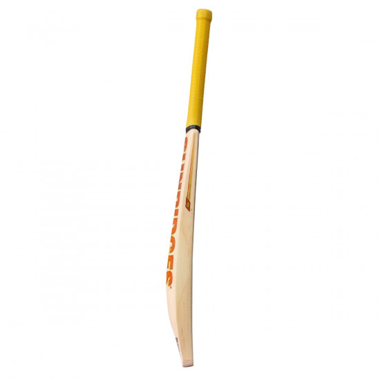 SS Vintage Rapier Kashmir Willow Bat (SH)